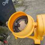 Kids cement mixer Image 3
