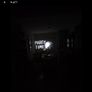 gobo projector Image 4
