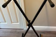 Keyboard Stand