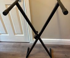 Keyboard Stand