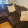 Large Sofa Image 3