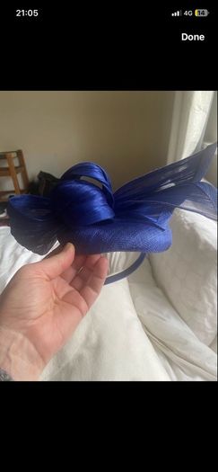 Wedding shoes & Bag