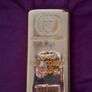 Germania Mint 1kg Copper Bar .999 Fine Copper Collectible Bullion Image 4