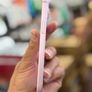 iphone 15 Image 3
