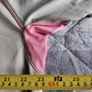 Puma Golf shirt L Image 7