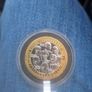 1916 coins Image 5