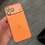 iPhone 17 Pro Max Image 6