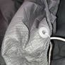 Waterproof Car Cover  Full Size (up to 440cm) Image 2
