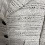Louise Kennedy Jacket (Size 12-14) Image 3