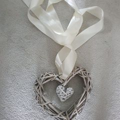 Wedding Pew Ends for Rent/Hire
