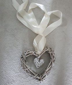 Wedding Pew Ends for Rent/Hire
