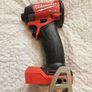 Milwaukee tools Image 5