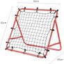 Rebounder Image 3