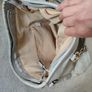 hand bag Image 4