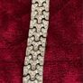 bracelet Image 4