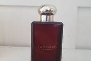 Jo Malone Scarlet Poppy