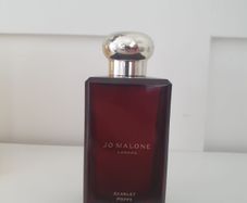 Jo Malone Scarlet Poppy