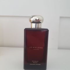 Jo Malone Scarlet Poppy