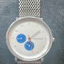 Skagen Hagen Men s Watch Image 3