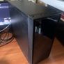 Custom i7 game pc Image 2