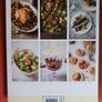 The Hairy Bikers/ Over 100 One Pot Wonders/ 2019 Image 2