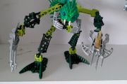 Bionicle Ehlek