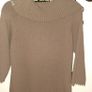 Vintage 1980s Via Appia Jumper Size 12, AV Image 9