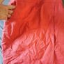 skirt Hobbs London size10, linen Image 10