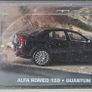 James Bond 007 - Alfa Romeo 159 Image 8