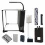 Fluval Betta Premium Aquarium Kit, 6 US Gal / 22.7 L Image 7