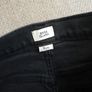 River Island girls bnwt black jeans age 9 Image 5