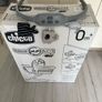 chicco - baby hug 4 in 1 air Image 6