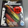 Fast and Furious bundle Image 7