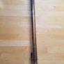 Vacuum Cleaner Telescopic Rod Extension Tube Pipe Image 3