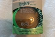 Physicians formula bronzer