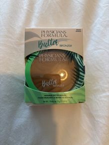 Physicians formula bronzer