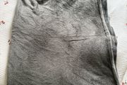 Blanket
