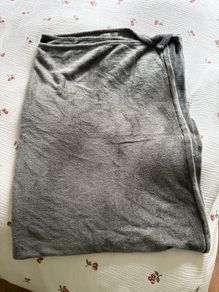 Blanket