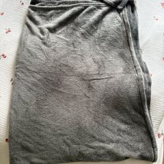 Blanket