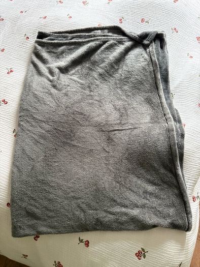 Blanket