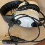 Pilot Headset COMPILOT Lite Image 2