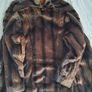 River Island Women's Fur Jacket Image 2