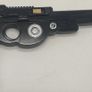 Mandalorian Blaster Image 8
