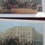 placemats stagecoach Image 2