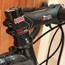 Colnago C40 Image 8