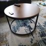 coffe table Image 2