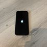iphone 15 Image 3