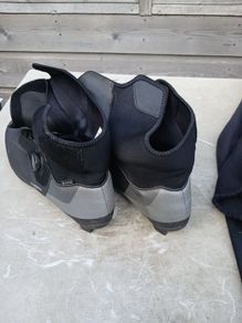 Shimano Winter Boots