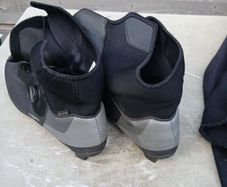 Shimano Winter Boots
