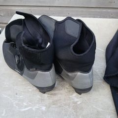 Shimano Winter Boots